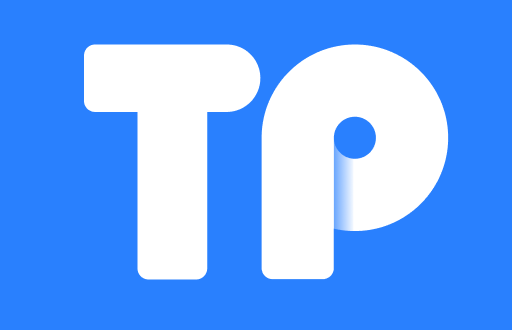 TP钱包收入：数字资产时代的崭新机遇